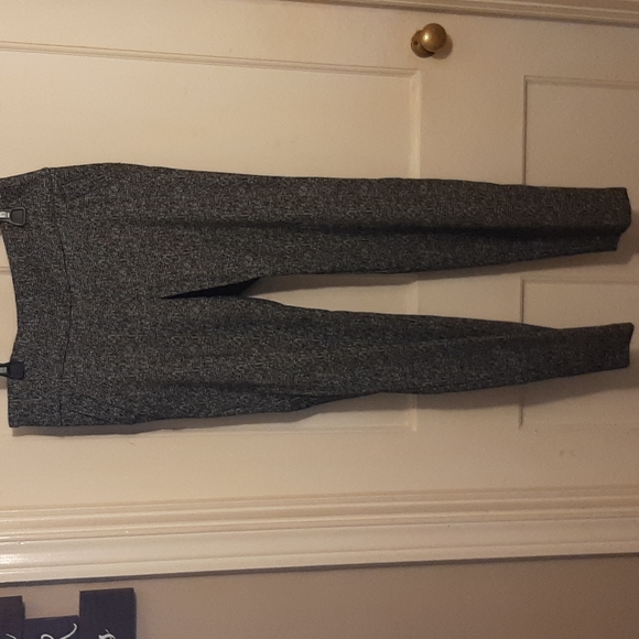 Dress/work pants - Picture 3 of 3